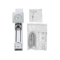 Ergotron StyleView HD Monitor Kit mit Schwenkvorrichtung...