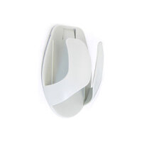 ERGOTRON Mouse Halter light grau