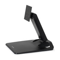 ERGOTRON Neo-Flex Touchscreen Stand ab 6,5 bis 10,8kg.bis...
