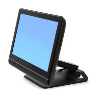 ERGOTRON Neo-Flex Touchscreen Stand ab 6,5 bis 10,8kg.bis...