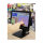 ERGOTRON Neo-Flex Touchscreen Stand ab 6,5 bis 10,8kg.bis 27 Zoll VESA 100x100 + 75x75 mm