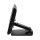 ERGOTRON Neo-Flex Touchscreen Stand ab 6,5 bis 10,8kg.bis 27 Zoll VESA 100x100 + 75x75 mm