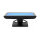 ERGOTRON Neo-Flex Touchscreen Stand ab 6,5 bis 10,8kg.bis 27 Zoll VESA 100x100 + 75x75 mm