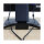 ERGOTRON Neo-Flex Touchscreen Stand ab 6,5 bis 10,8kg.bis 27 Zoll VESA 100x100 + 75x75 mm