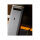 ERGOTRON Neo-Flex Touchscreen Stand ab 6,5 bis 10,8kg.bis 27 Zoll VESA 100x100 + 75x75 mm