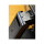 ERGOTRON Neo-Flex Touchscreen Stand ab 6,5 bis 10,8kg.bis 27 Zoll VESA 100x100 + 75x75 mm