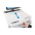 ERGOTRON StyleView Wagen mit LCD-Arm LiFe-Antrieb 4 Schublade EU SAU-EU