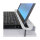 ERGOTRON StyleView Laptop Cart SV10