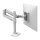 Ergotron LX Desk Mount Monitor Arm, Tall Pole - Befestigungskit (Gelenkarm)