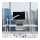 Ergotron LX Desk Mount Monitor Arm, Tall Pole - Befestigungskit (Gelenkarm)