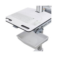 ERGOTRON StyleView-Frontablage Kit SV41