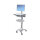 ERGOTRON StyleView-Frontablage Kit SV41