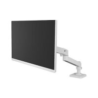 LX PRO ARM SINGLE DISPLAY DESK MOUNT ESW