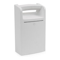 LiFeKinnex, BATTERY, LIFE, 245WH, 12.8V
