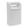LiFeKinnex, BATTERY, LIFE, 245WH, 12.8V