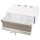 CareFit" Pro Single Tall Drawer