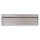 CareFit" Pro Single Tall Drawer