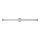 98-420/Draeger/DIN rail accessory attachment