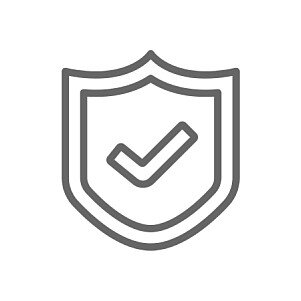 ERGOTRON 12-Month, Service, Contract:, CareFit Pro, Carts, POS, SRVCE-AMUCFP-G12M