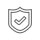 ERGOTRON 12-Month, Service, Contract:, CareFit Pro, Carts, POS, SRVCE-AMUCFP-G12M