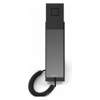 snom HD30L IP Hoteltelefon fr Lobby