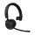 snom A350M Mono BT Headset mit BT Dongle