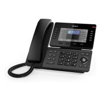 Snom Telefon D815WB