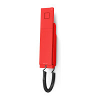 snom E303 Emergency Phone