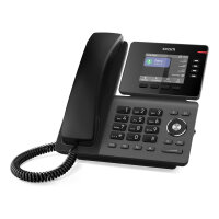 Snom Telefon D810W
