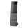 snom HM2 DECT Handset - Hoteltelefon