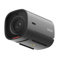snom V420 Camera Konferenzkamera