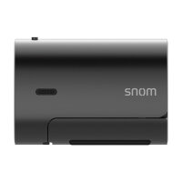 snom V420 Camera Konferenzkamera