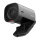 snom V420 Camera Konferenzkamera
