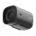 snom V420 Camera Konferenzkamera