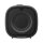 snom V420 Camera Konferenzkamera