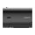 snom V420 Camera Konferenzkamera