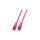 EFB RJ45 Patchkabel S/FTP Cat.6 LSZH 7.50m magenta