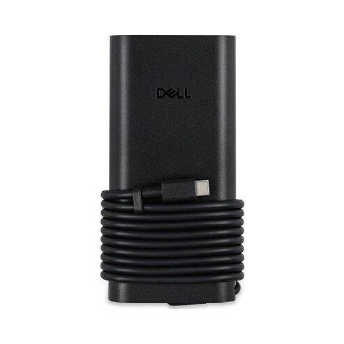 N DELL 165W USB-C AC ADAPTER