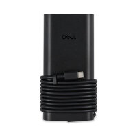 N DELL 165W USB-C AC ADAPTER