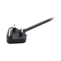 N DELL 165W USB-C AC ADAPTER
