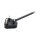 N DELL 165W USB-C AC ADAPTER
