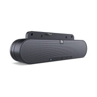 Elo Touch Solutions Elo Edge Connect Speaker bar - Soundbar - for monitor