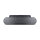 Elo Touch Solutions Elo Edge Connect Speaker bar - Soundbar - for monitor