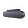 Elo Touch Solutions Elo Edge Connect Speaker bar - Soundbar - for monitor