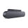 Elo Touch Solutions Elo Edge Connect Speaker bar - Soundbar - for monitor