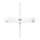 Belkin BOOST CHARGE 2-in-1 Kabel USB-C/Lig.1,5m ws.CAC003hq1.5MWH