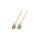 EFB RJ45 Patchkabel SF/UTP Cat.5e PVC CCA 10.00m grau