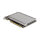 PCI Express x16 Karte zu 4 x intern NVMe M.2 Key M mit Kühlkörper - Bifurcation (LxB: 145 x 111 mm)