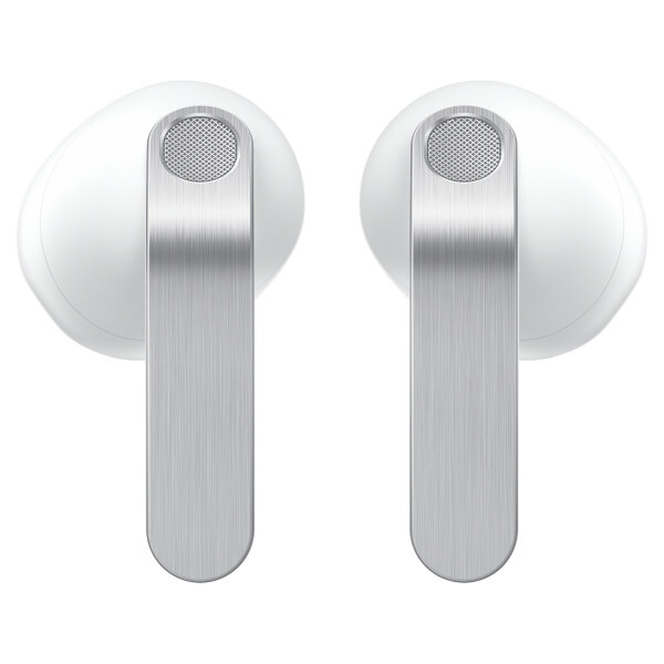 Samsung Galaxy Buds4 SM-R540 white