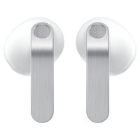 Samsung Galaxy Buds4 SM-R540 white